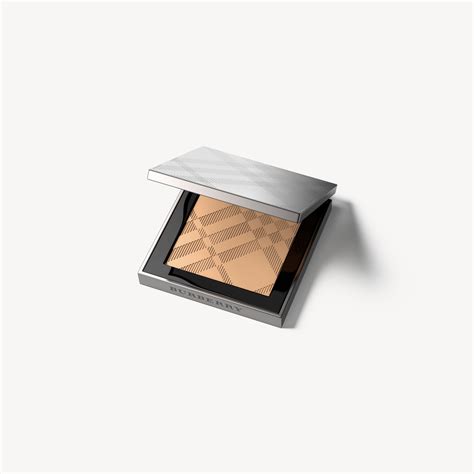 burberry skin nude powder ochre nude|reviews of No. 12 Ochre Nude, a Burberry Nude Powder.